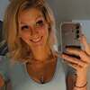 ashleyschust288
